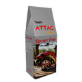 Rocket Fuel
